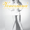 Veneziana - Trendy-2016